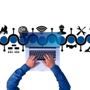 Zarządzanie projektami – dlaczego warto się tego nauczyć