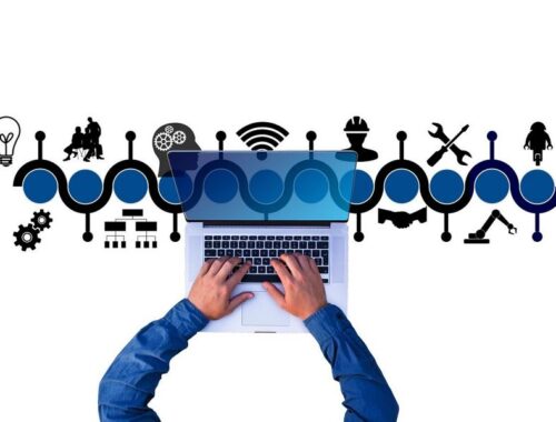 Zarządzanie projektami – dlaczego warto się tego nauczyć