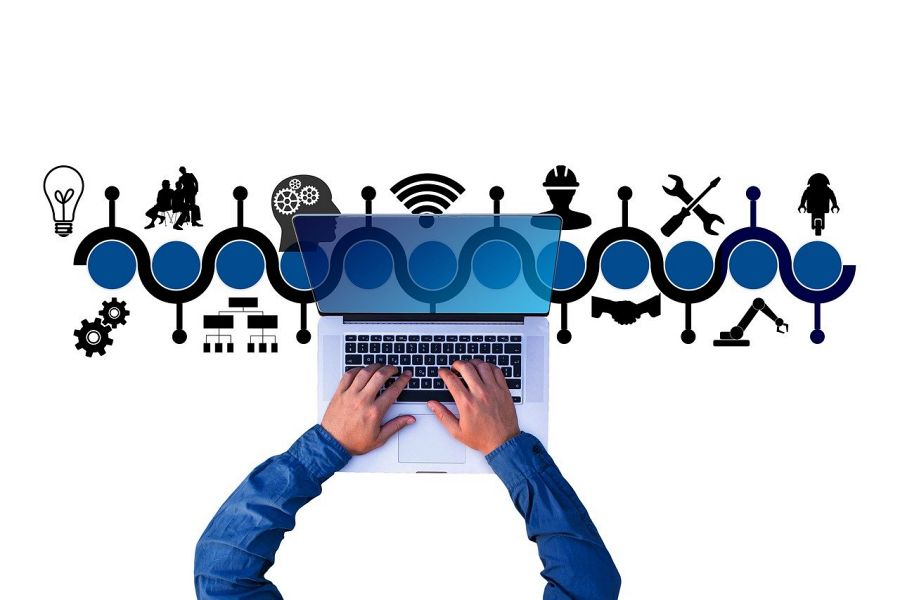 Zarządzanie projektami – dlaczego warto się tego nauczyć