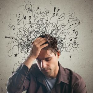 ADHD - Co to jest i czym się objawia?