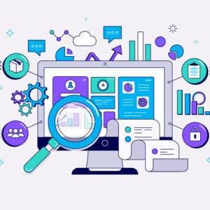 Jak Budować Zaufanie do Marki i Firmy