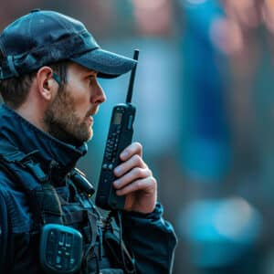 Znaczenie zwrotu Roger that