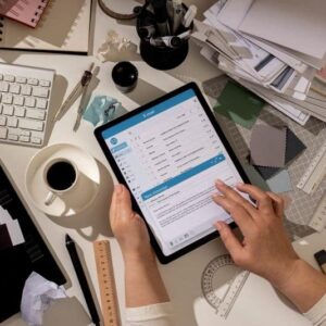 Account Manager - czy warto wybrać tę ścieżkę kariery?