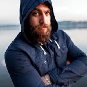 Co rani męskie ego?